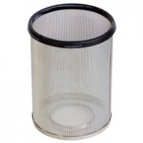 Strainer Baskets